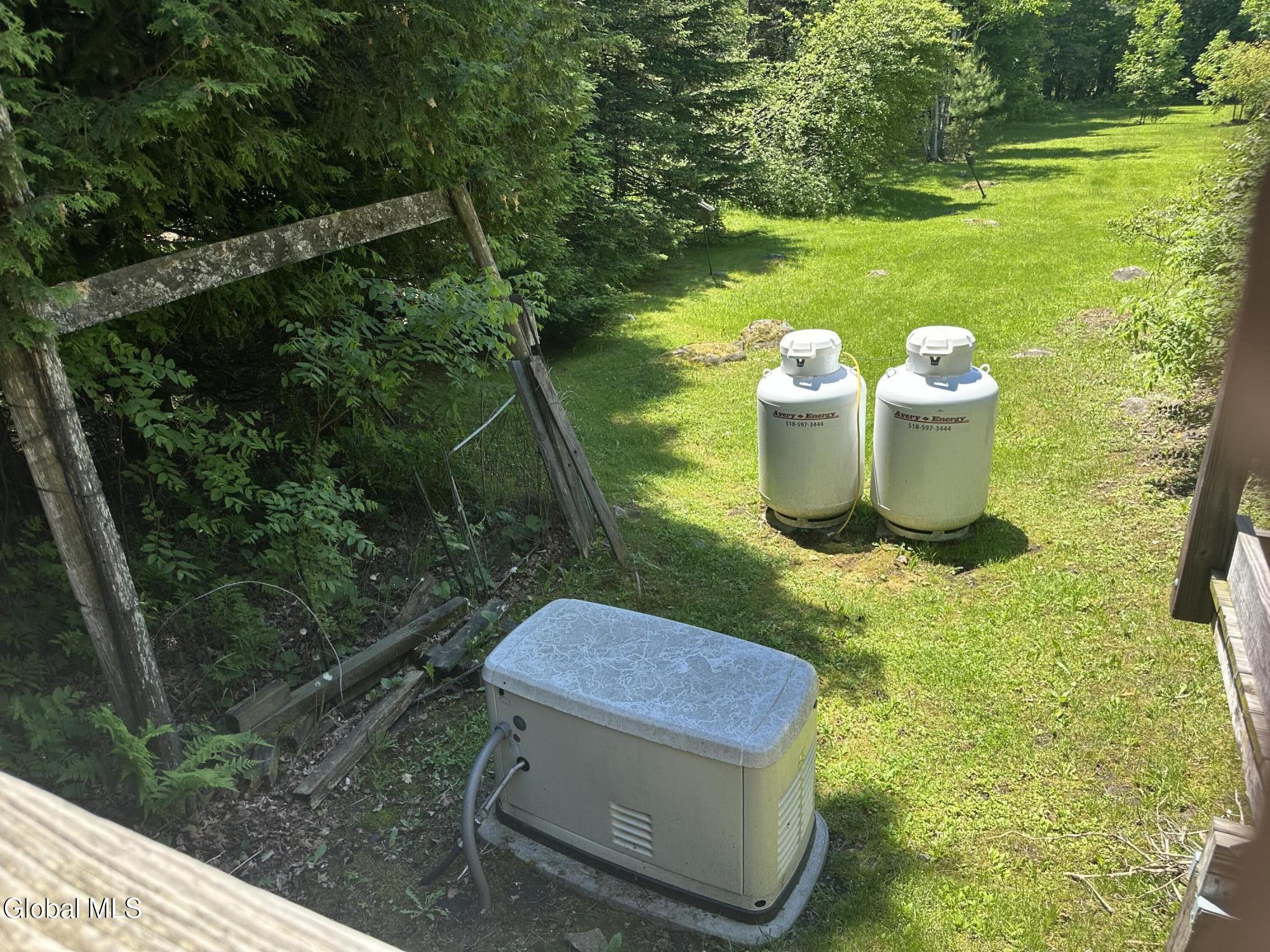 3053 Plank Road Mineville NY 12956