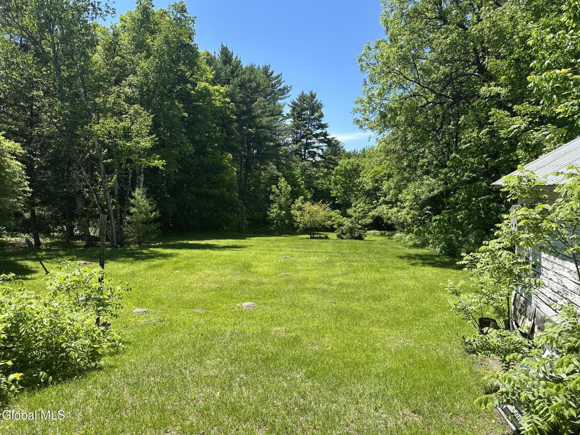 3053 Plank Road Mineville NY 12956