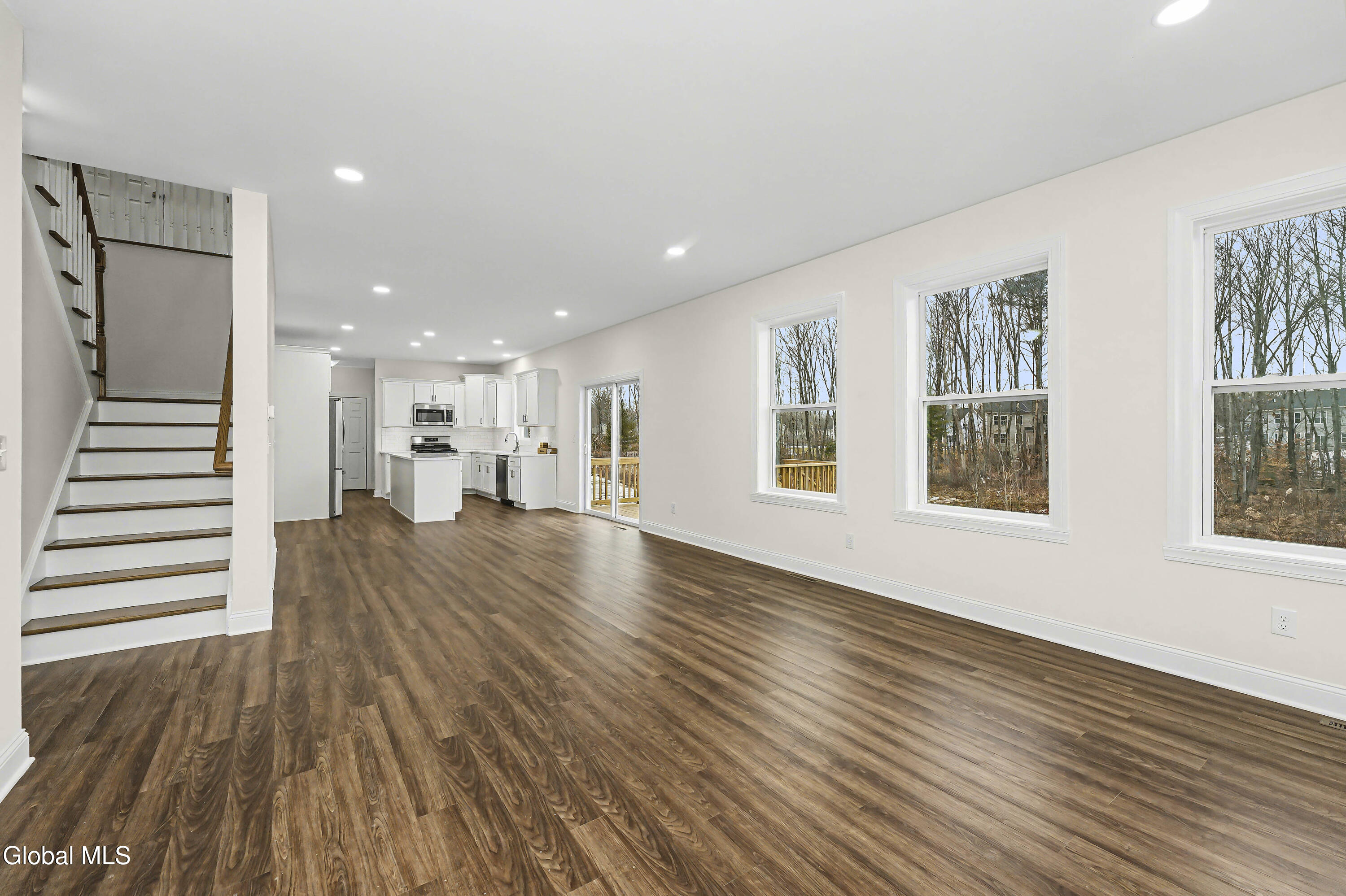 14 Balsam Court Ballston Lake NY 12019