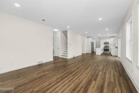 14 Balsam Court Ballston Lake NY 12019