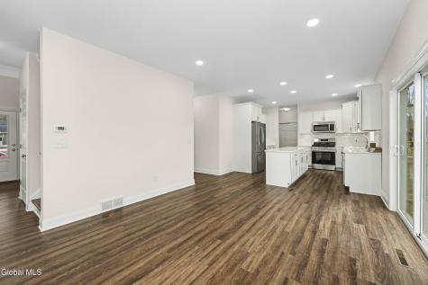 14 Balsam Court Ballston Lake NY 12019