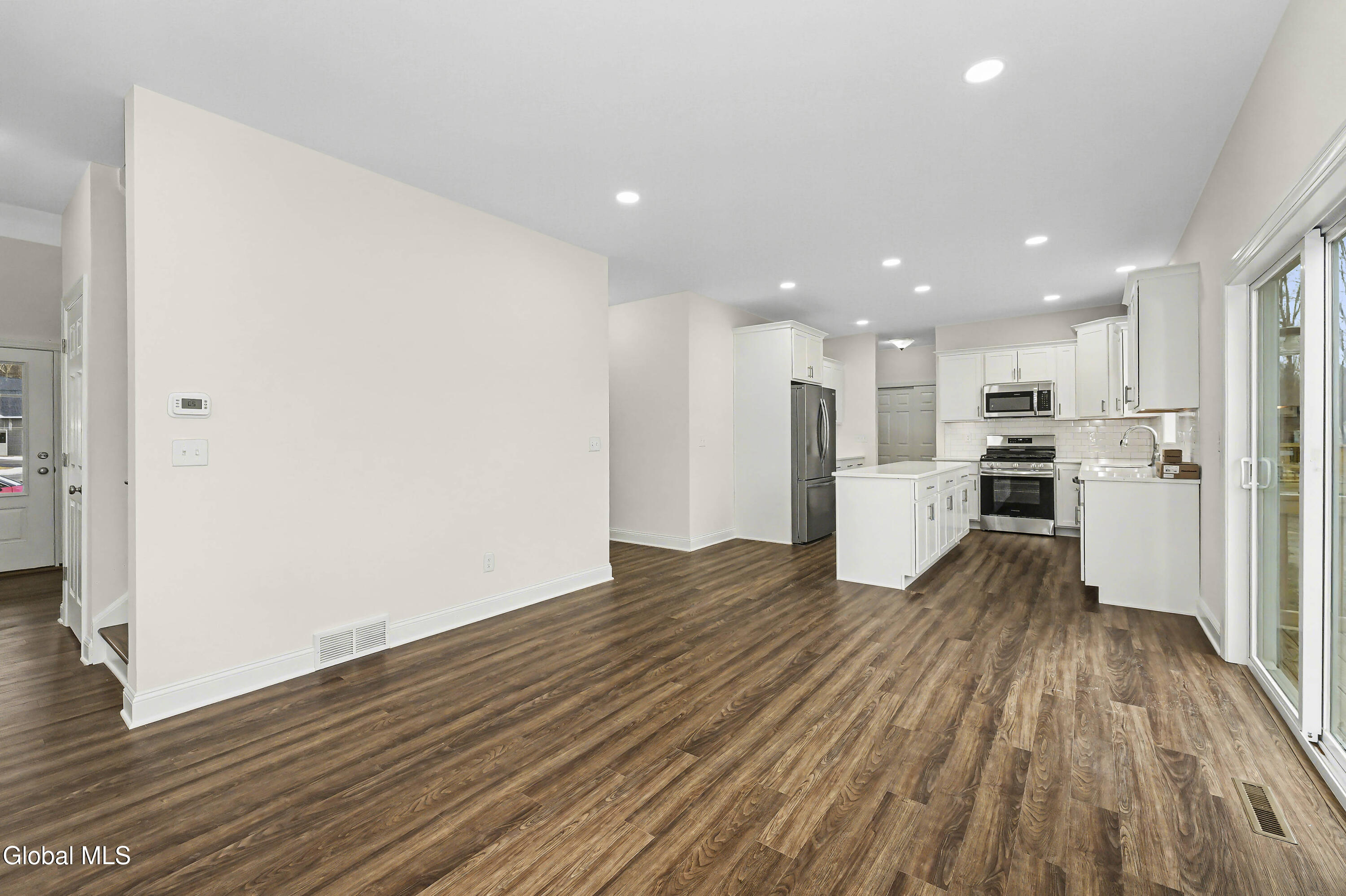 14 Balsam Court Ballston Lake NY 12019