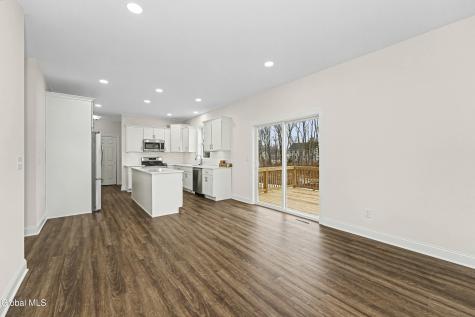 14 Balsam Court Ballston Lake NY 12019