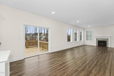 14 Balsam Court Ballston Lake NY 12019