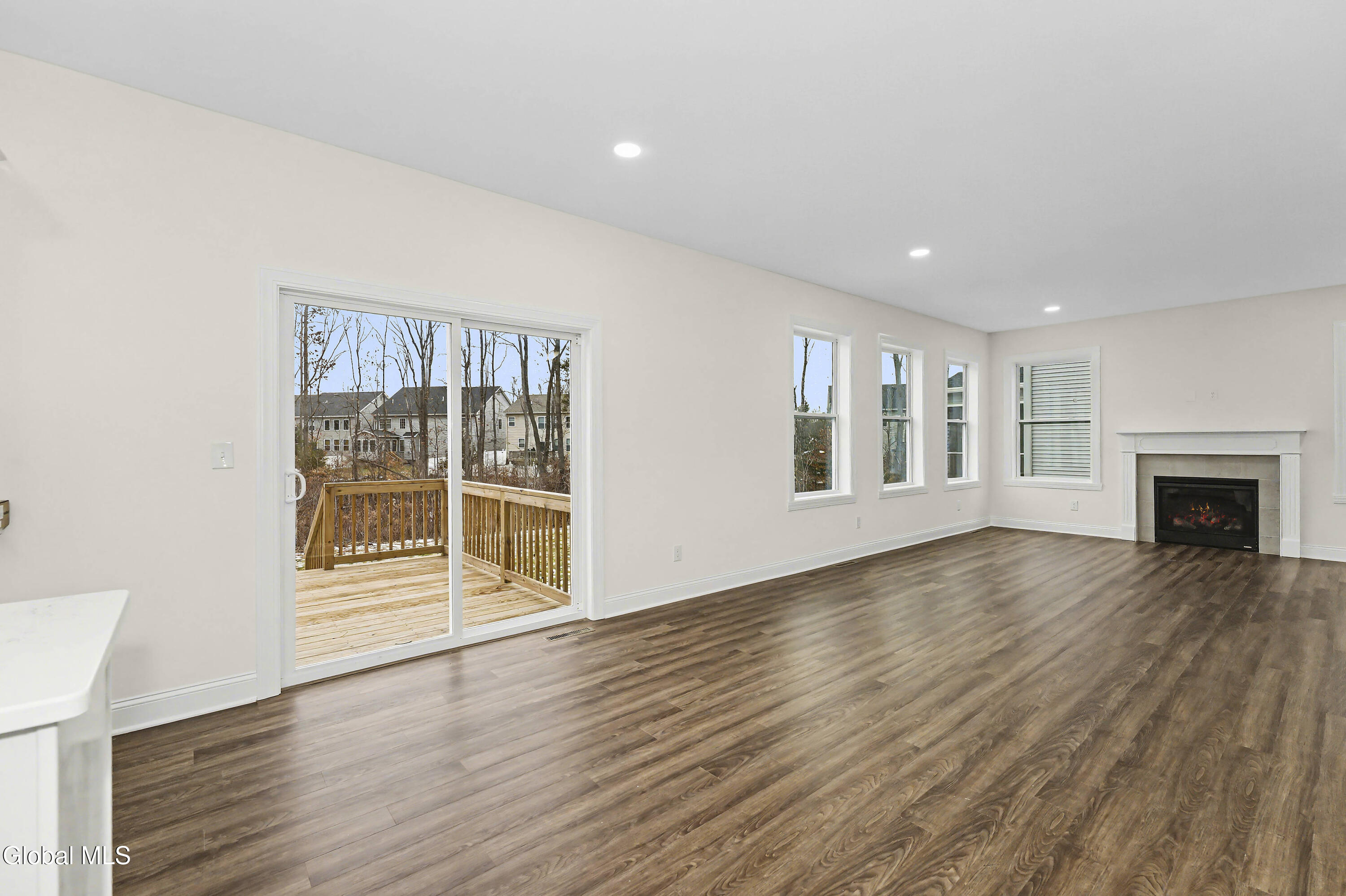 14 Balsam Court Ballston Lake NY 12019