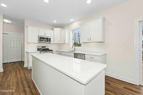 14 Balsam Court Ballston Lake NY 12019