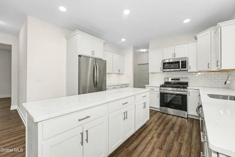 14 Balsam Court Ballston Lake NY 12019