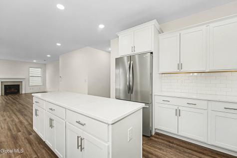 14 Balsam Court Ballston Lake NY 12019