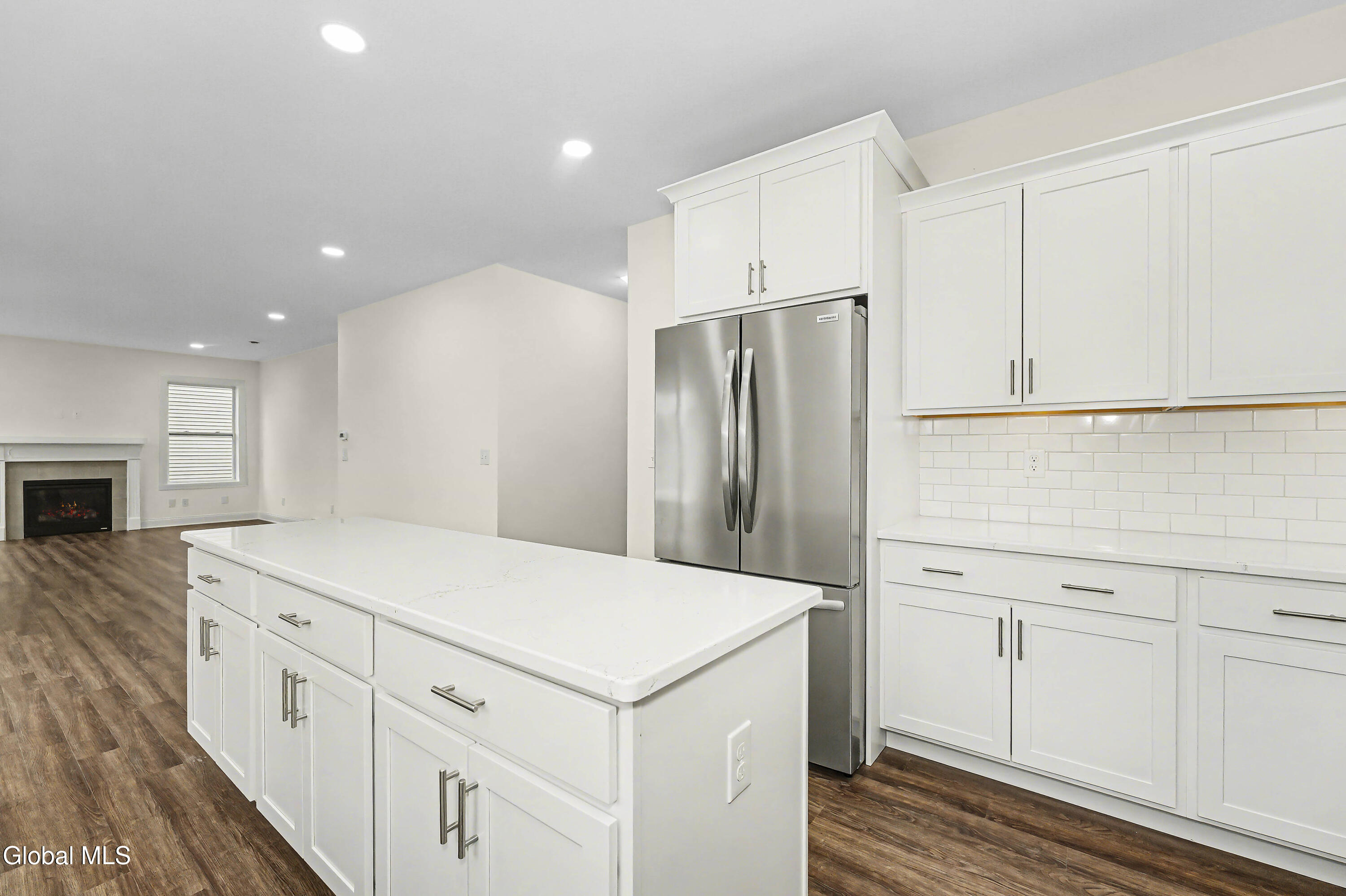 14 Balsam Court Ballston Lake NY 12019
