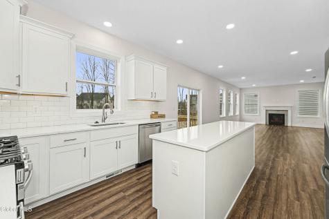 14 Balsam Court Ballston Lake NY 12019