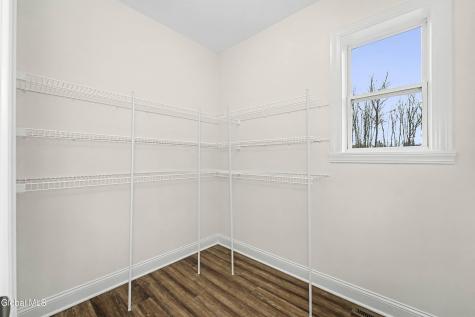 14 Balsam Court Ballston Lake NY 12019