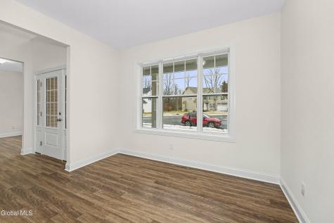 14 Balsam Court Ballston Lake NY 12019