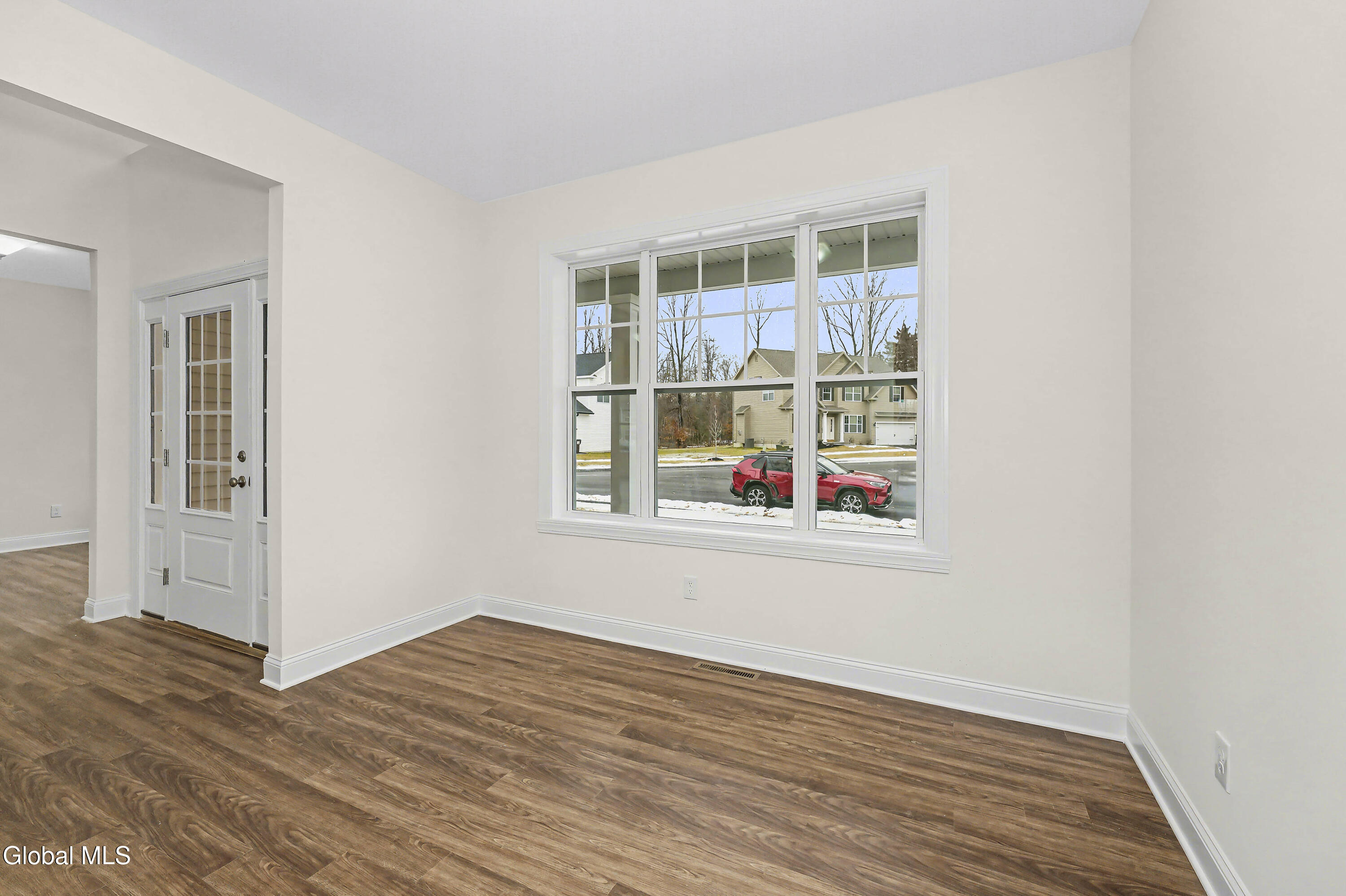 14 Balsam Court Ballston Lake NY 12019