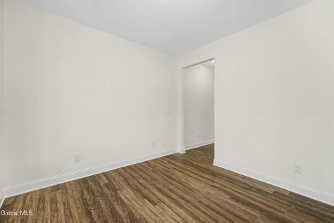 14 Balsam Court Ballston Lake NY 12019
