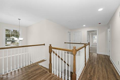 14 Balsam Court Ballston Lake NY 12019
