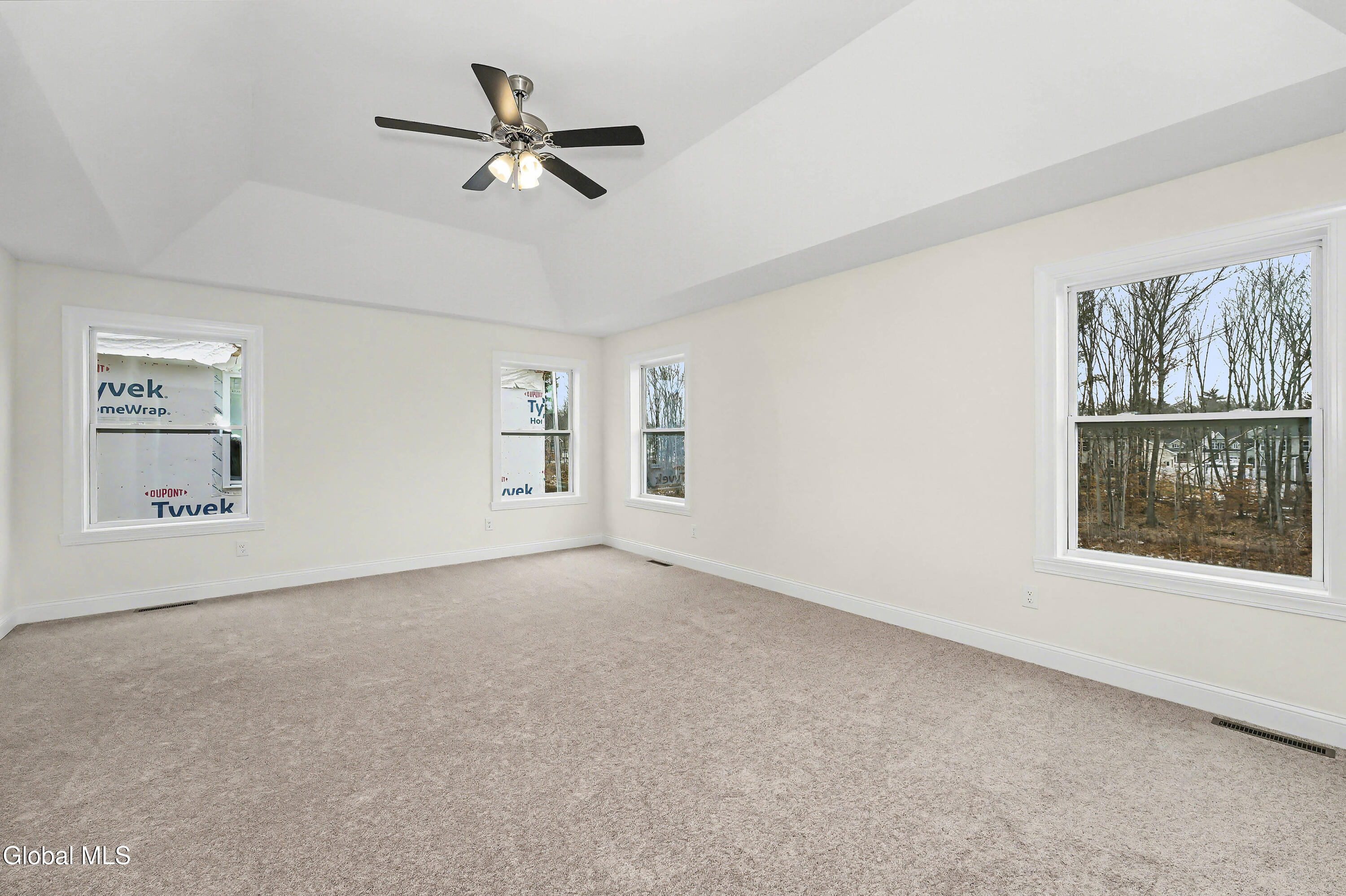 14 Balsam Court Ballston Lake NY 12019