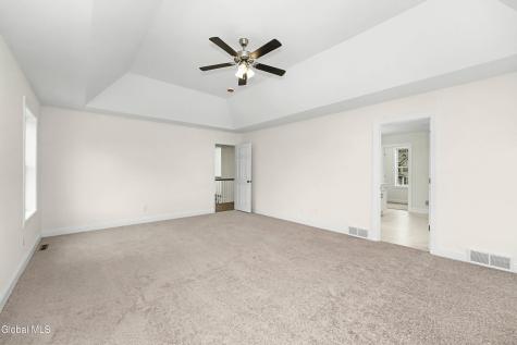 14 Balsam Court Ballston Lake NY 12019