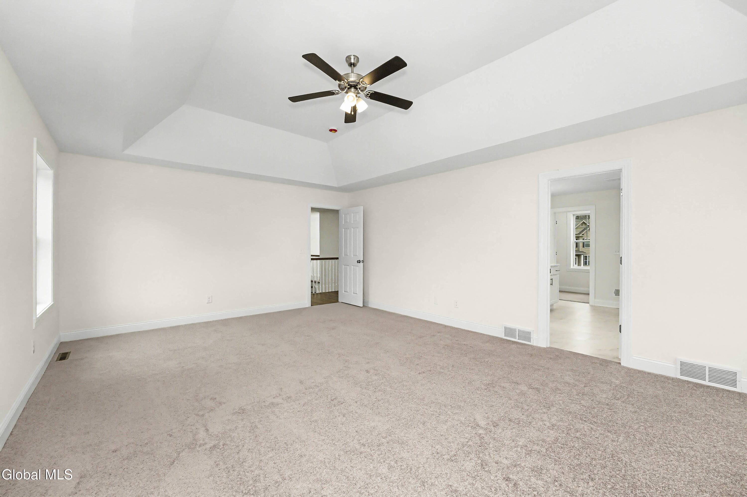 14 Balsam Court Ballston Lake NY 12019