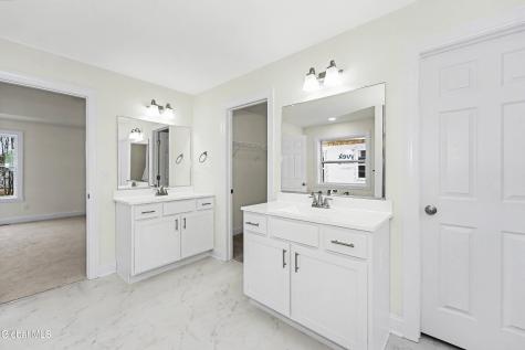 14 Balsam Court Ballston Lake NY 12019