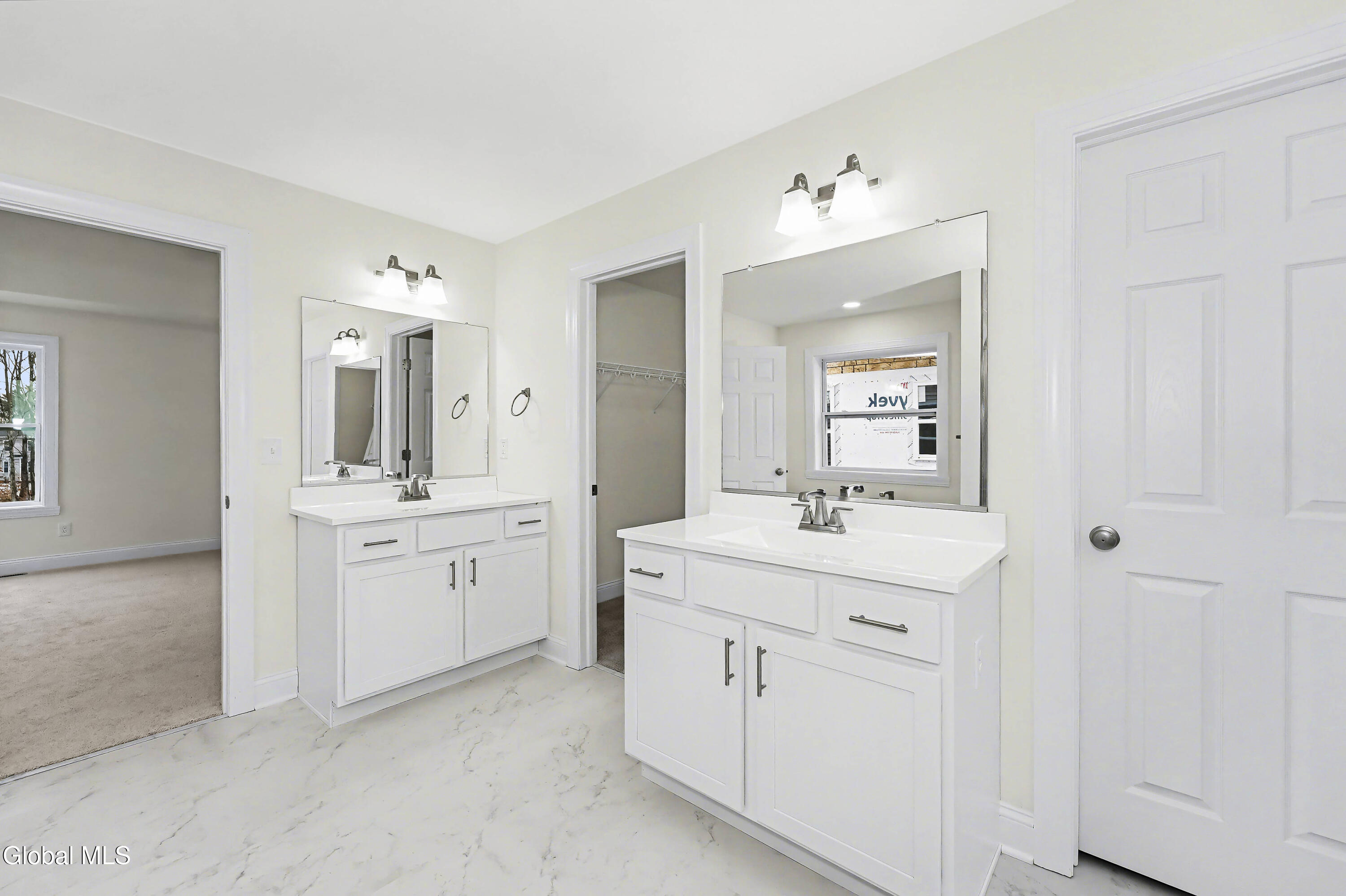 14 Balsam Court Ballston Lake NY 12019