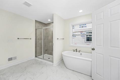 14 Balsam Court Ballston Lake NY 12019
