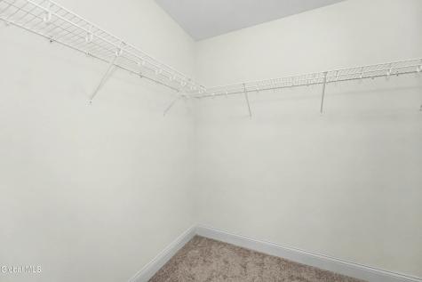 14 Balsam Court Ballston Lake NY 12019
