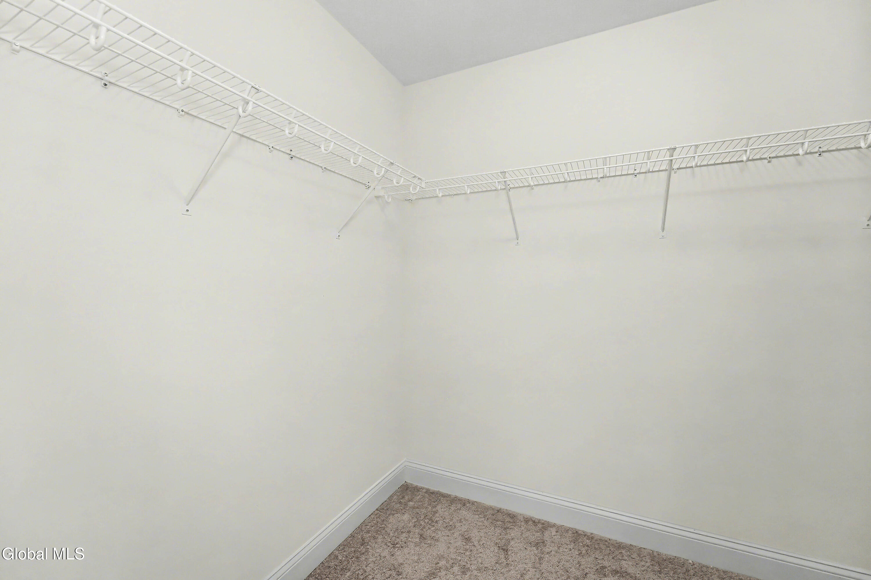 14 Balsam Court Ballston Lake NY 12019