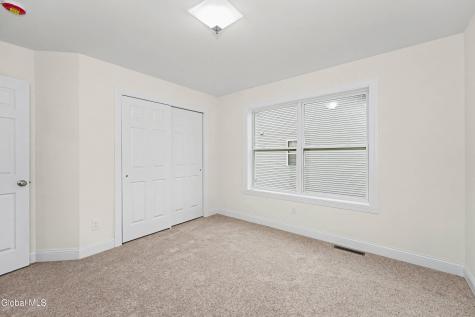14 Balsam Court Ballston Lake NY 12019