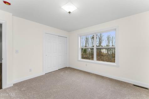 14 Balsam Court Ballston Lake NY 12019