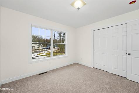 14 Balsam Court Ballston Lake NY 12019