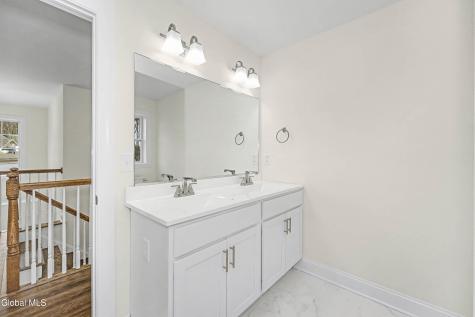 14 Balsam Court Ballston Lake NY 12019