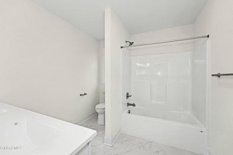 14 Balsam Court Ballston Lake NY 12019