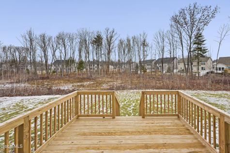 14 Balsam Court Ballston Lake NY 12019