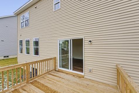 14 Balsam Court Ballston Lake NY 12019