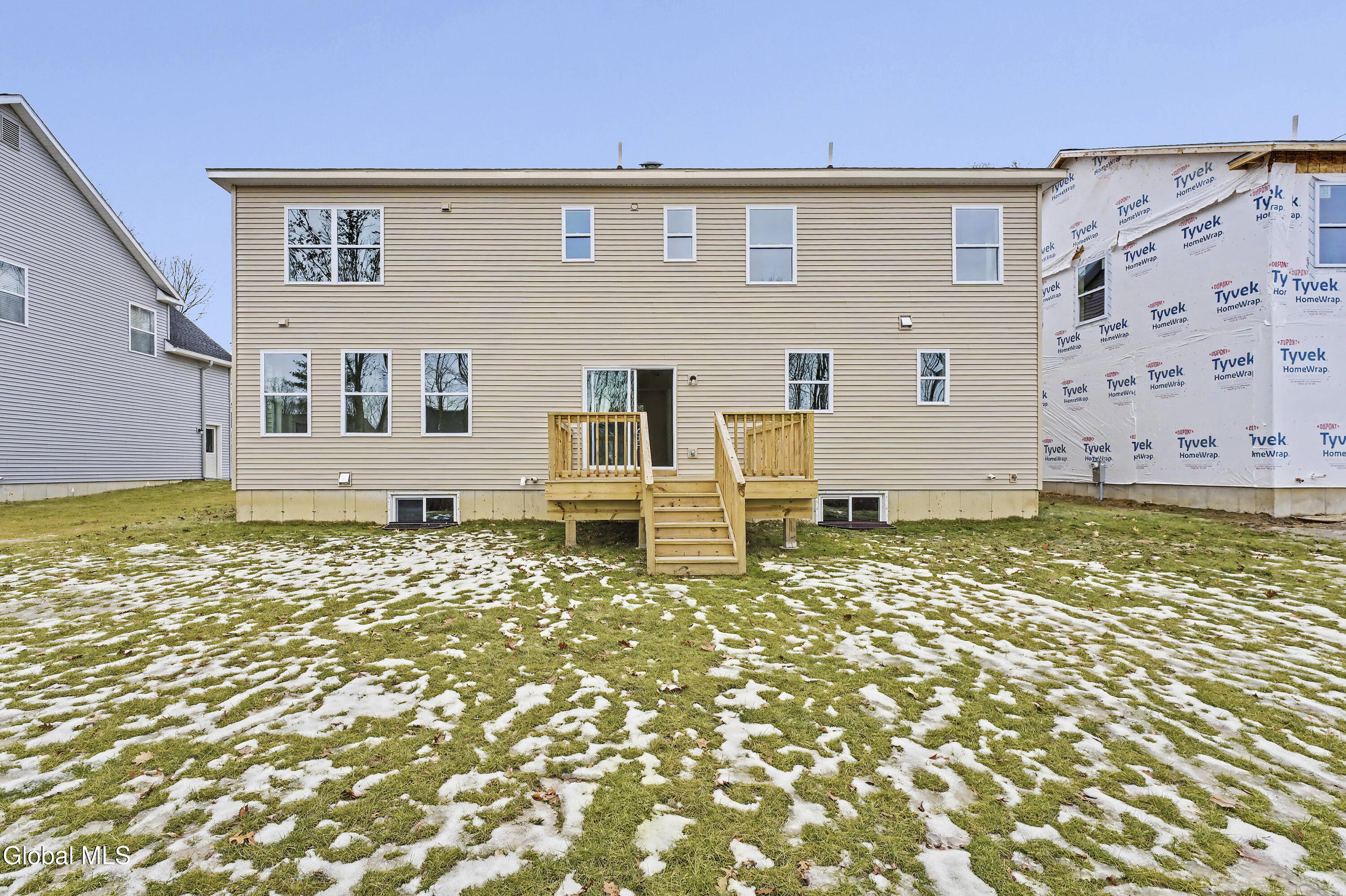 14 Balsam Court Ballston Lake NY 12019