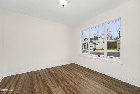 14 Balsam Court Ballston Lake NY 12019