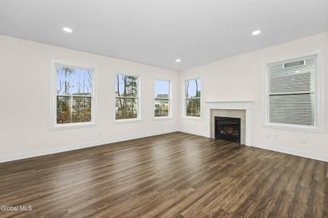 14 Balsam Court Ballston Lake NY 12019