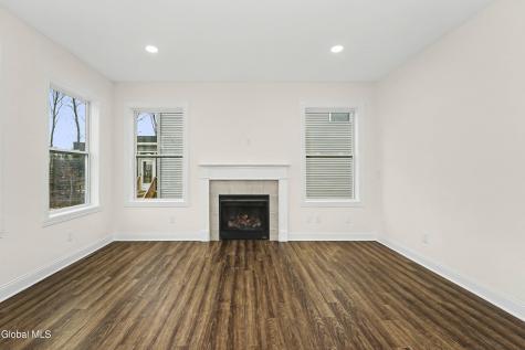14 Balsam Court Ballston Lake NY 12019