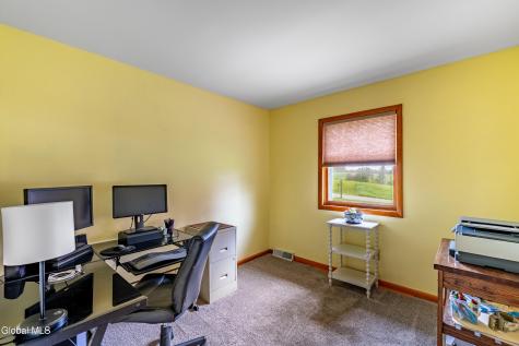 57 Casey Road Schaghticoke NY 12154