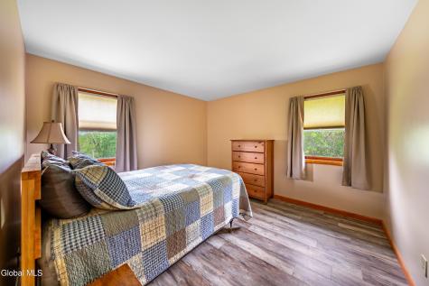 57 Casey Road Schaghticoke NY 12154