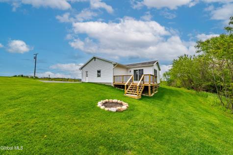 57 Casey Road Schaghticoke NY 12154