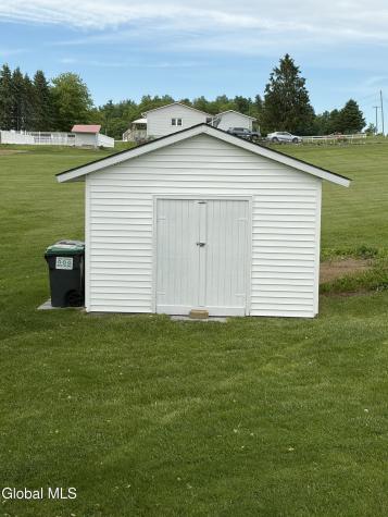 57 Casey Road Schaghticoke NY 12154