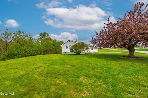 57 Casey Road Schaghticoke NY 12154