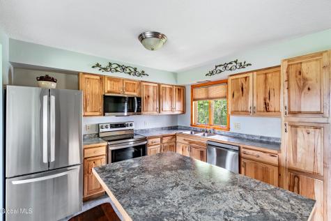 57 Casey Road Schaghticoke NY 12154