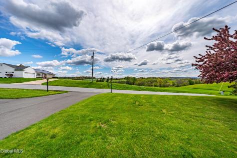 57 Casey Road Schaghticoke NY 12154