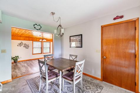 57 Casey Road Schaghticoke NY 12154