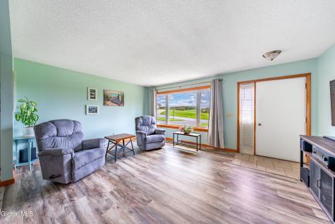 57 Casey Road Schaghticoke NY 12154