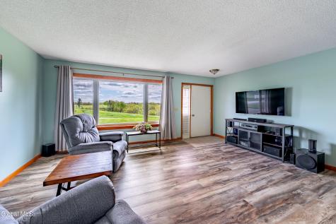 57 Casey Road Schaghticoke NY 12154