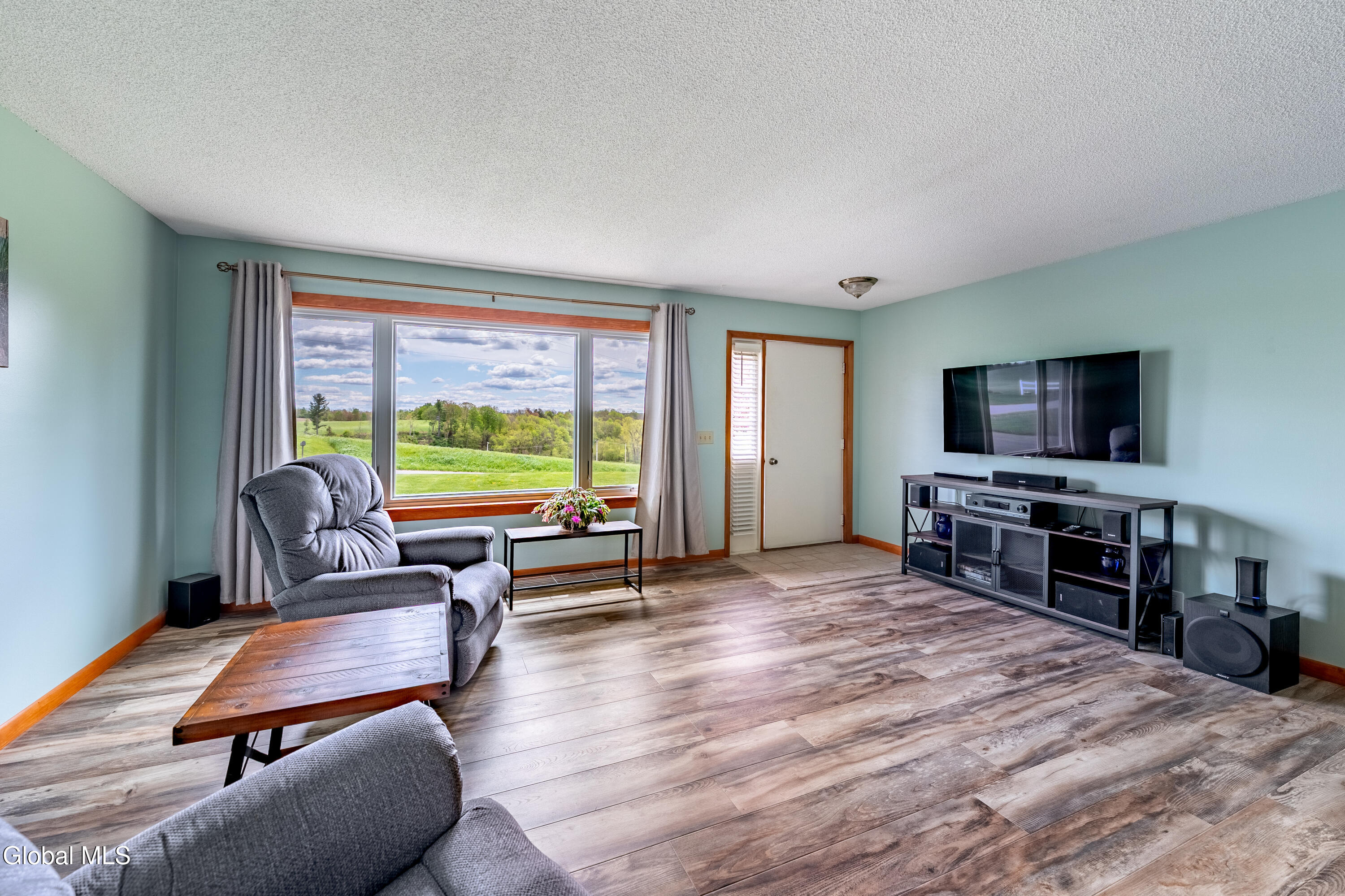57 Casey Road Schaghticoke NY 12154