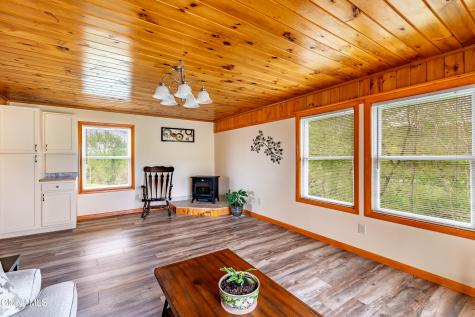 57 Casey Road Schaghticoke NY 12154
